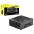 CORSAIR SHIFT RM1000x Shift1000W modularno 5.1 gold CP-9020300-EU