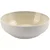 Globok krožnik Gastro Tzia, 60 mm, premer: 170 mm