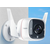 TP-LINK zunanja nadzorna kamera Tapo C310 (3MP, Wi-Fi)