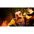 PS4 Hello Neighbor 2