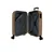 ROLL ROAD ABS Kofer 55cm, Krem