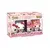 Bobble Figure Hello Kitty POP! - 2 Pack - Hello Kitty And My Melody