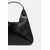 Otroška torbica Marni MW114F DIAMOND BAG BAGS