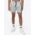 Lonsdale Mens shorts regular fit