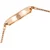 Calvin Klein K8G23626