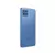 SAMSUNG pametni telefon Galaxy M22 4GB/128GB, Light Blue