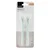 Kikka Boo Set kašičica 2pcs Brighty Mint
