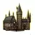 Ravensburger 3D puzzle Harry Potter Hogwarts Castle RA11550