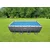 INTEX solarna ponjava za bazen 28016 (549x274cm)
