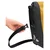 Vaude Aqua Front Burnt Yellow