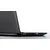 LENOVO prenosnik B5400 I5-4200M 4GB/500GB GT720/DOS