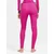 Koplet Craft W Set CRAFT CORE Dry Baselayer