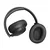 JBL TUNE 780NC   CRNE  SLUSALICE 5000115419