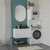 HANAH HOME Adr 482 Bb 1