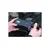 SANDBERG Powerbank Car Jumpstarter 420-98, 10000mAh