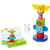SmartGames Magnetni konstruktori SmartMax My First Totem - 1572
