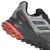 adidas TERREX SOULSTRIDE R.RDY W, ženske patike za trail trčanje, siva H03387