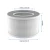 VACS Hepa filter NUMATIC HET 200-22 Hetty - 2 kom