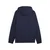 Austria PUMATECH Woven Jacket Men, Clothing, Navy/Red, L