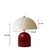 OPVIQ Stona lampa 242417