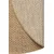 CONCEPTUM HYPNOSE Tepih (95 cm) Rusticana 3101