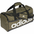 adidas Sportska torba LINEAR DUFFEL S Olivna