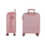Kofer ABS 55cm roze Riga 5999165 Movom 59.991.65