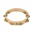 Tamburin Latin Percussion Pro 25cm LP861.606