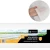 Springos Agrotekstil 1,1x50m AG0001