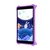 Tablet Blackviev Tab 50 Kids, 3GB/64GB, ViFi, 8, ljubičasti