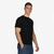 Dot Majica DOT MENS T-SHIRT