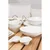 Gastro skodelica za kavo Fantastic 200 ml (10 kos)
