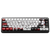 Akko Mehanička gaming tastatura The Kings Avatar Ye Xiu
