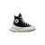 Converse Run Star Legacy Cx Črna
