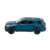 shumee WELLY 2023 FORD EXPLORER MODREGA 1:34 43837