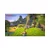 PS5 Asterix Maxi Collection