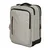 Travelite Crosslite 5.0 Board bag/Backpack Torba 838133 Bela