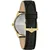 Bulova 97B238 Mens Watch Classic 40mm 3ATM