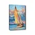 Wallity Slika na platnu Tablo-87, 50x70 cm