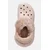 Copati Crocs Bae Lined Clog