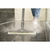 KARCHER SC 1 EasyFix