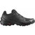 Trail tenisice Salomon SPEEDCROSS 6 W