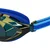 Speedo JUNIOR VANQUISHER 3.0 MIRROR, otroška plavalna očala, modra 8004751