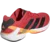 Adizero Counterblast