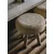 Decormat Vinilna preproga Leseni tramovi 100x150 cm
