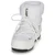 Moon Boot LOW NYLON WP 2 Bela