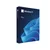 MICROSOFT Licenca Retail Windows 11 Pro 64bit, USB