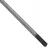 Pogonska gred prekopalnika DEMON 2T 66078