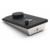Trinnov La Remote monitor kontroler