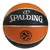 Spalding TF150 7 EUROLEAGUE, lopta za košarku